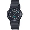 Image de Casio LQ-24B-1BEF Montre Femme