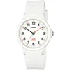 Image de Casio LQ-24B-7BEF Montre Femme
