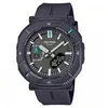 Image de Casio Montre pour Homme PRJ-B001-1ER