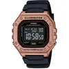 Image de RELOGIO CASIO Collection