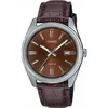 Image de Casio TIMELESS COLLECTION Men MTP-1302PL-5AVEF Montre-Bracelet pour hommes