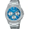 Image de Casio Montre pour Homme MTP-1375PD-2A2VEF