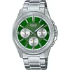 Image de Casio Montre pour Homme MTP-1375PD-3AVEF