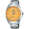 Image de EFV-100 Collection