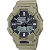 Image de Casio G-Shock Classic GA-010-5AER Montre-Bracelet pour hommes