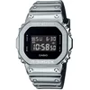 Image de Casio GM-5600YM-8ER Montre Homme