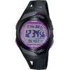 Image de Casio Montre pour Femme STR-300-1CEG