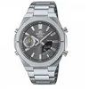 Image de Casio ECB-S10D-8AEF Montre Homme