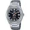 Image de 03 Edifice