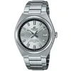 Image de Casio Bâtiment EFB-109D-7AVEF, Argent, EFB-109D-7AVEF