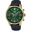 Image de Montre Casio Chronographe pour Hommes Edifice