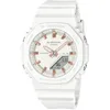 Image de 01 G-Shock