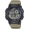 Image de CASIO 05 Collection