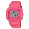 Image de Casio Montre Digital pour Femmes G-Shock