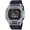 Image de Casio - GBX-100S-1ER GBX-100S-1ER, G-Shock