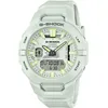 Image de 01 G-Shock