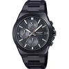Image de Montre Casio Chronographe Quartz pour Hommes Edifice