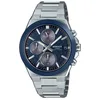 Image de Casio EFS-S650D-2AEF Montre Homme