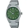 Image de Casio EFK-100D-3AER Montre Homme
