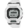 Image de Montre Casio Digital Quartz pour Hommes G-Shock