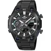 Image de Montre Casio Analogique - Digital pour Hommes Edifice Sospensione
