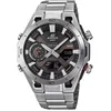 Image de Montre Casio Analogique - Digital pour Hommes Edifice Sospensione
