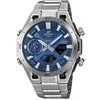 Image de Montre Casio Analogique - Digital pour Hommes Edifice Sospensione