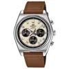 Image de Montre Casio Chronographe Quartz pour Hommes Edifice