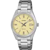 Image de Montre Casio Analogique pour Unisexe Casio Collection