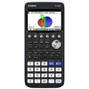 Image de CASIO FX-CG50 Calculatrice graphique (Version Royaume-Uni)