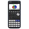 Image de CASIO FX-CG50 Calculatrice graphique (Version allemande)