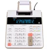 Image de Casio Calculatrice Fr-2650rc