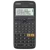 Image de Casio Calculatrice Scientifique Fx 82cex