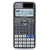 Image de Casio Calculatrice Scientifique Fx 991cex Classwiz