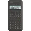 Image de Casio FX 82 MS 2