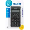 Image de Casio Calculatrice Fx-82ms 2nd Edition