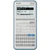Image de Casio GRAPH35+EII Blanc & Housse de Protection pour Calculatrice Technique