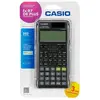 Image de Casio Calculatrice Fx-87de Plus 2nd Edition