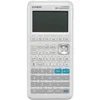 Image de Casio Calculatrice Scientifique Fx-9860giii