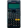 Image de Casio Calculatrice Fx-82de X