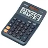 Image de Casio Calculatrice Ms-8e