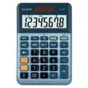 Image de Casio Calculatrice Ms-80e