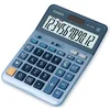 Image de Casio Calculatrice Scientifique Df-120em