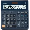 Image de Casio Calculatrice Dh-12et
