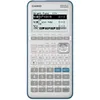 Image de Casio GRAPH35+EII Calculatrice Graphique