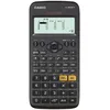 Image de CASIO FX-82DE X ClassWiz Schulrechner, natürliches Display, 325 Funktionen