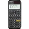 Image de Casio FX-85DEX Calculatrice scolaire noir Ecran: 12 solaire, à pile(s) (l x H x P) 77 x 11 x 166 mm