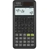 Image de Casio FX 87 DE Plus 2nd Edition