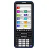 Image de Casio Calculatrice Fx-cp400