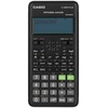 Image de Casio Calculatrice Fx-82esplus-2 Box